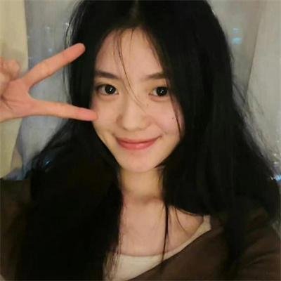 一念永恒 海报