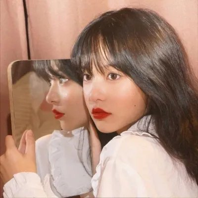 狂野生活 海报