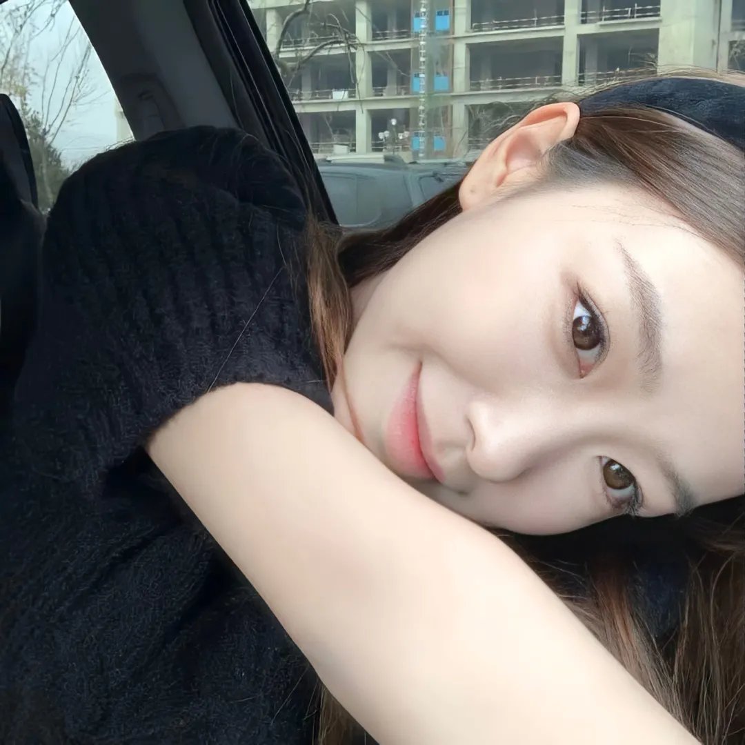 窈窕老爹 海报