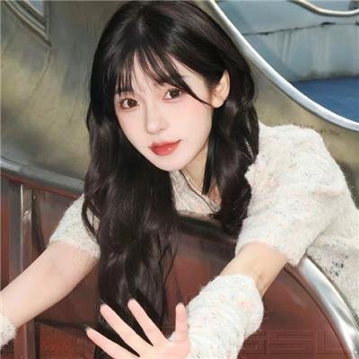 借王#东京电视台 海报