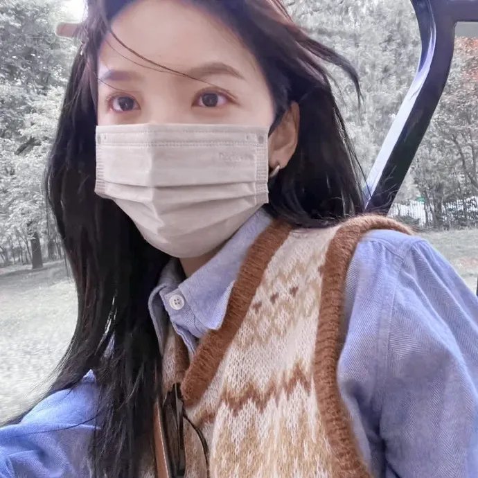 我母亲给我儿子的信 海报