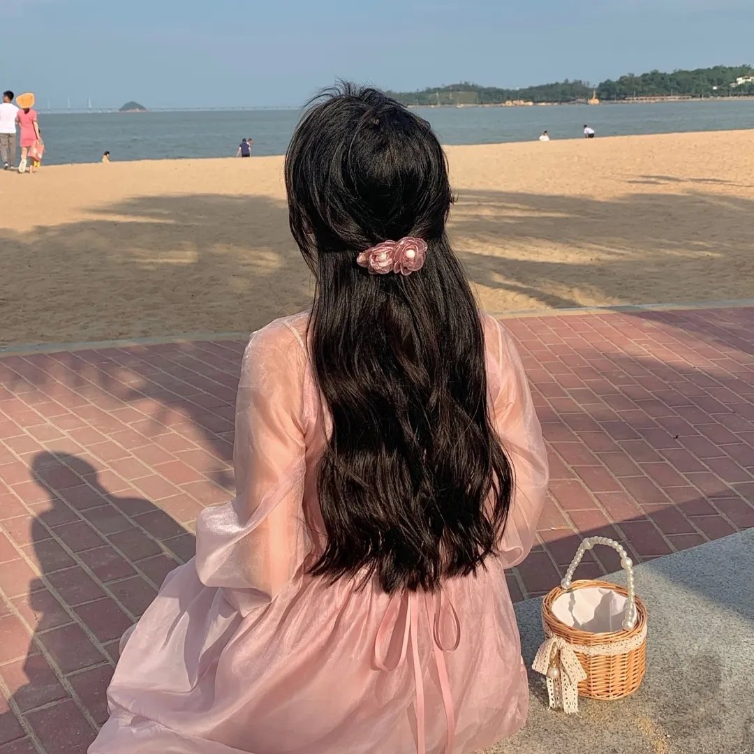浪漫速成班 海报