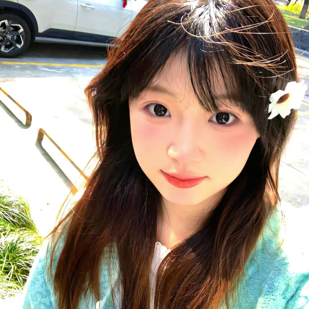 滑稽戏 海报