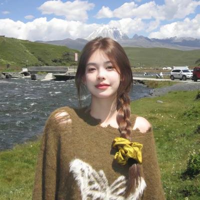 朝九晚五俏佳人粤语 海报