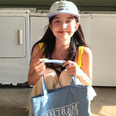 烈日长红 海报