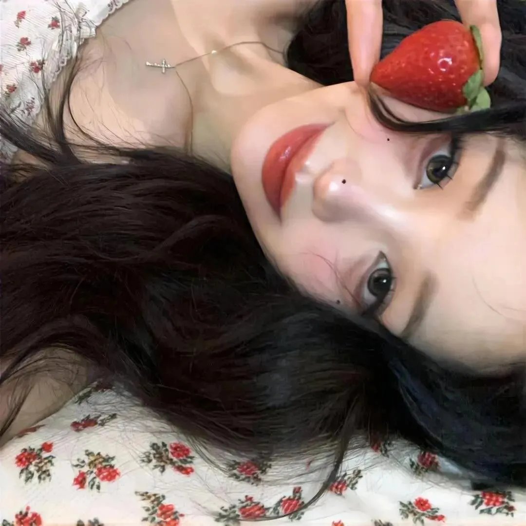 辛德瑞拉的诡计 海报